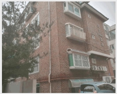  2025Ÿ402  ϱ  280-12 2ȣ      ټ,