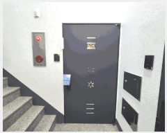  2025Ÿ433   â 630-23 ۷θĳ 8804ȣ     ǽڰ