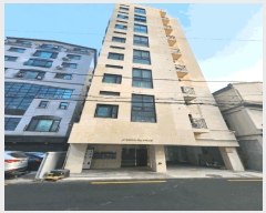  2025Ÿ433   â 630-23 ۷θĳ 8804ȣ     ǽڰ