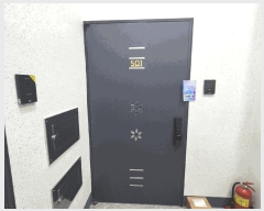  2025Ÿ433   â 630-23 ۷θĳ 8804ȣ     ǽڰ