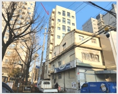  2025Ÿ433   â 630-23 ۷θĳ 8804ȣ     ǽڰ