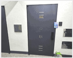  2025Ÿ433   â 630-23 ۷θĳ 8804ȣ     ǽڰ