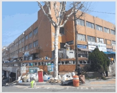  2025Ÿ808  빮 ʸ 952-6  168ȣ     ,繫ǰ