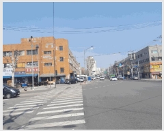  2025Ÿ808  빮 ʸ 952-6  168ȣ     ,繫ǰ