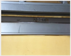  2025Ÿ808  빮 ʸ 952-6  168ȣ     ,繫ǰ