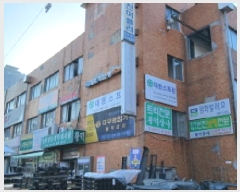  2025Ÿ808  빮 ʸ 952-6  168ȣ     ,繫ǰ