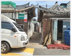  2025Ÿ��1467 ���� ���빮�� ���⵿ 769       ���ð��