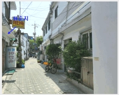  2025Ÿ��1467 ���� ���빮�� ���⵿ 769       ���ð��