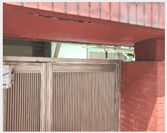  2025Ÿ��1467 ���� ���빮�� ���⵿ 769       ���ð��