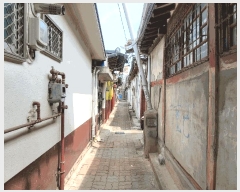  2025Ÿ��1467 ���� ���빮�� ���⵿ 769       ���ð��