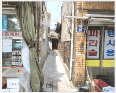  2025Ÿ��1467 ���� ���빮�� ���⵿ 769       ���ð��