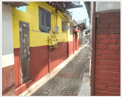  2025Ÿ��1467 ���� ���빮�� ���⵿ 769       ���ð��