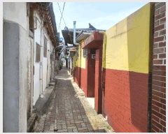  2025Ÿ��1467 ���� ���빮�� ���⵿ 769       ���ð��