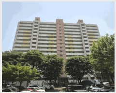  2025Ÿ1627   赿 720 ְƮ 606 7706ȣ    Ʈ