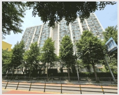  2025Ÿ1627   赿 720 ְƮ 606 7706ȣ    Ʈ