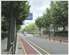  2025Ÿ1627   赿 720 ְƮ 606 7706ȣ    Ʈ