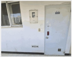  2025Ÿ1627   赿 720 ְƮ 606 7706ȣ    Ʈ