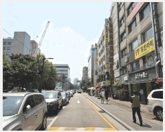  2025Ÿ1627   赿 720 ְƮ 606 7706ȣ    Ʈ