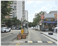  2025Ÿ1627   赿 720 ְƮ 606 7706ȣ    Ʈ