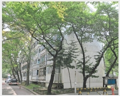  2025Ÿ1863   赿 720 ְƮ 611 131302ȣ    Ʈ