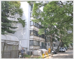  2025Ÿ1863   赿 720 ְƮ 611 131302ȣ    Ʈ