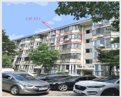  2025Ÿ1863   赿 720 ְƮ 611 131302ȣ    Ʈ