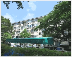  2025Ÿ1863   赿 720 ְƮ 611 131302ȣ    Ʈ