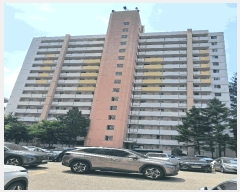  2025Ÿ1863   赿 720 ְƮ 611 131302ȣ    Ʈ