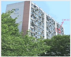  2025Ÿ1863   赿 720 ְƮ 611 131302ȣ    Ʈ