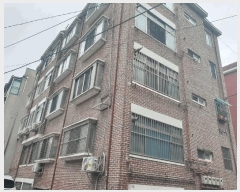  2025Ÿ1962  ϱ  216-1 4401ȣ      ټ,