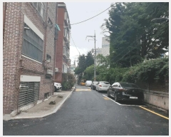  2025Ÿ1962  ϱ  216-1 4401ȣ      ټ,