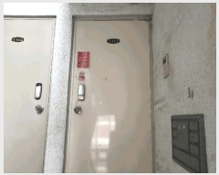  2025Ÿ1962  ϱ  216-1 4401ȣ      ټ,