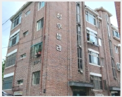  2025Ÿ1962  ϱ  216-1 4401ȣ      ټ,