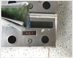  2025Ÿ1962  ϱ  216-1 4401ȣ      ټ,