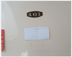  2025Ÿ1962  ϱ  216-1 4401ȣ      ټ,