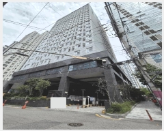  2025Ÿ2033  빮 ε 100-5 빮׽Ʈ 131301ȣ     ǽڰ