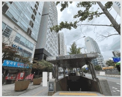  2025Ÿ2033  빮 ε 100-5 빮׽Ʈ 131301ȣ     ǽڰ