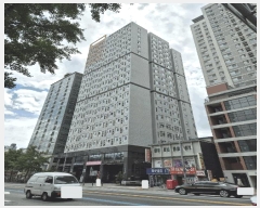  2025Ÿ2033  빮 ε 100-5 빮׽Ʈ 131301ȣ     ǽڰ