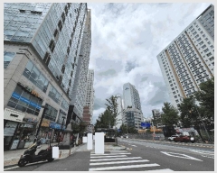  2025Ÿ2033  빮 ε 100-5 빮׽Ʈ 131301ȣ     ǽڰ