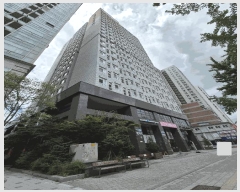  2025Ÿ2033  빮 ε 100-5 빮׽Ʈ 131301ȣ     ǽڰ