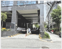  2025Ÿ2033  빮 ε 100-5 빮׽Ʈ 131301ȣ     ǽڰ