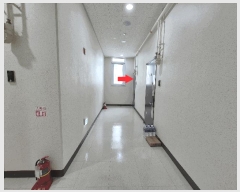  2025Ÿ2033  빮 ε 100-5 빮׽Ʈ 131301ȣ     ǽڰ