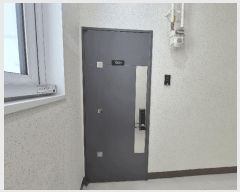  2025Ÿ2033  빮 ε 100-5 빮׽Ʈ 131301ȣ     ǽڰ