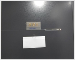  2025Ÿ��2125  �ٸ����ð��