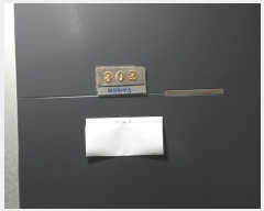  2025Ÿ��2125  �ٸ����ð��