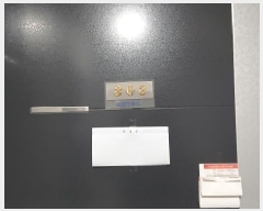  2025Ÿ��2125  �ٸ����ð��