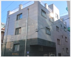  2025Ÿ��2125  �ٸ����ð��