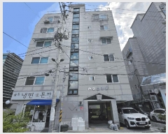  2025Ÿ2200  ϱ  252-143 ϱ׶ 2202ȣ     ǽڰ