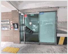  2025Ÿ2200  ϱ  252-143 ϱ׶ 2202ȣ     ǽڰ