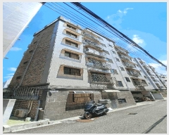  2025Ÿ2477  ϱ ϵ 10-1 ϽƼ 1 3303ȣ    ټ,